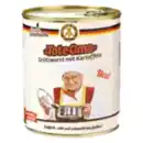 Bild 1 von Original Schulküche Tote Oma oder Soljanka