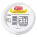 Bild 1 von Expresso Mayonnaise