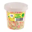 Bild 4 von BACK FAMILY Streusel