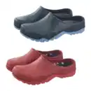 Bild 1 von GARDENLINE Gartenclogs