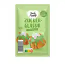 Bild 4 von BACK FAMILY Zucker-Glasur