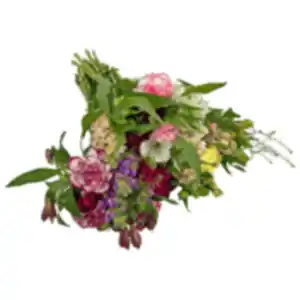 Blumenstrauß »Charm«