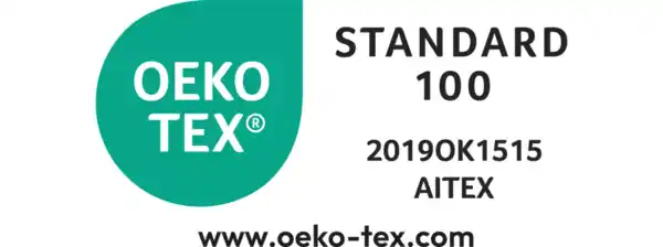 Bild 4 von UP2FASHION Jeans