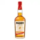 Bild 1 von Paddy Irish Whiskey
