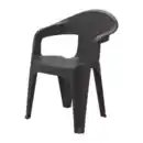 Bild 1 von BELAVI Gartenstuhl