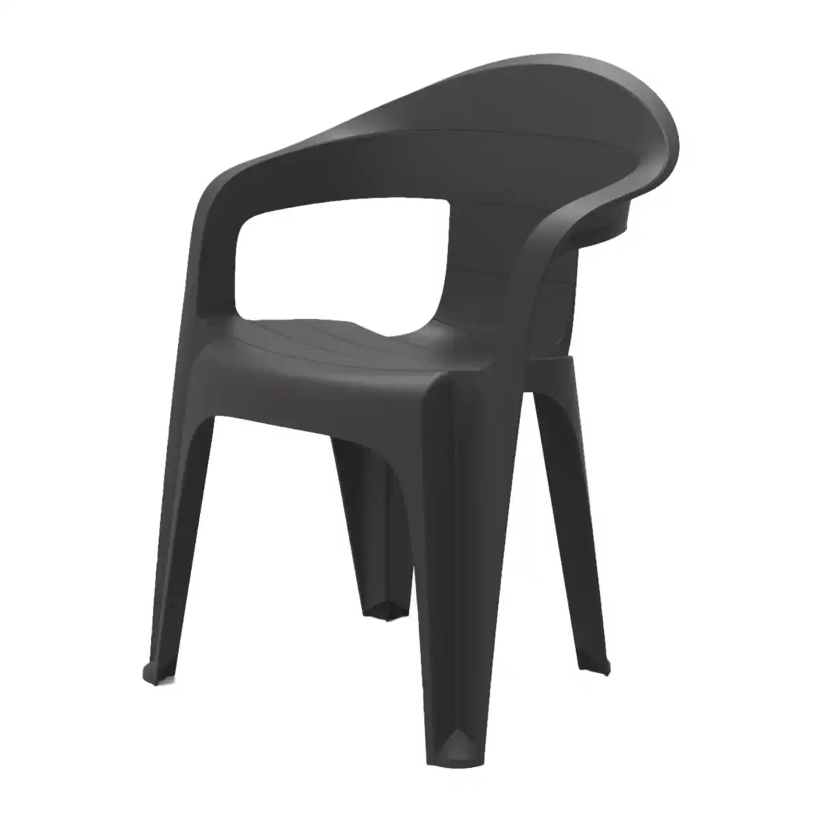 Bild 1 von BELAVI Gartenstuhl