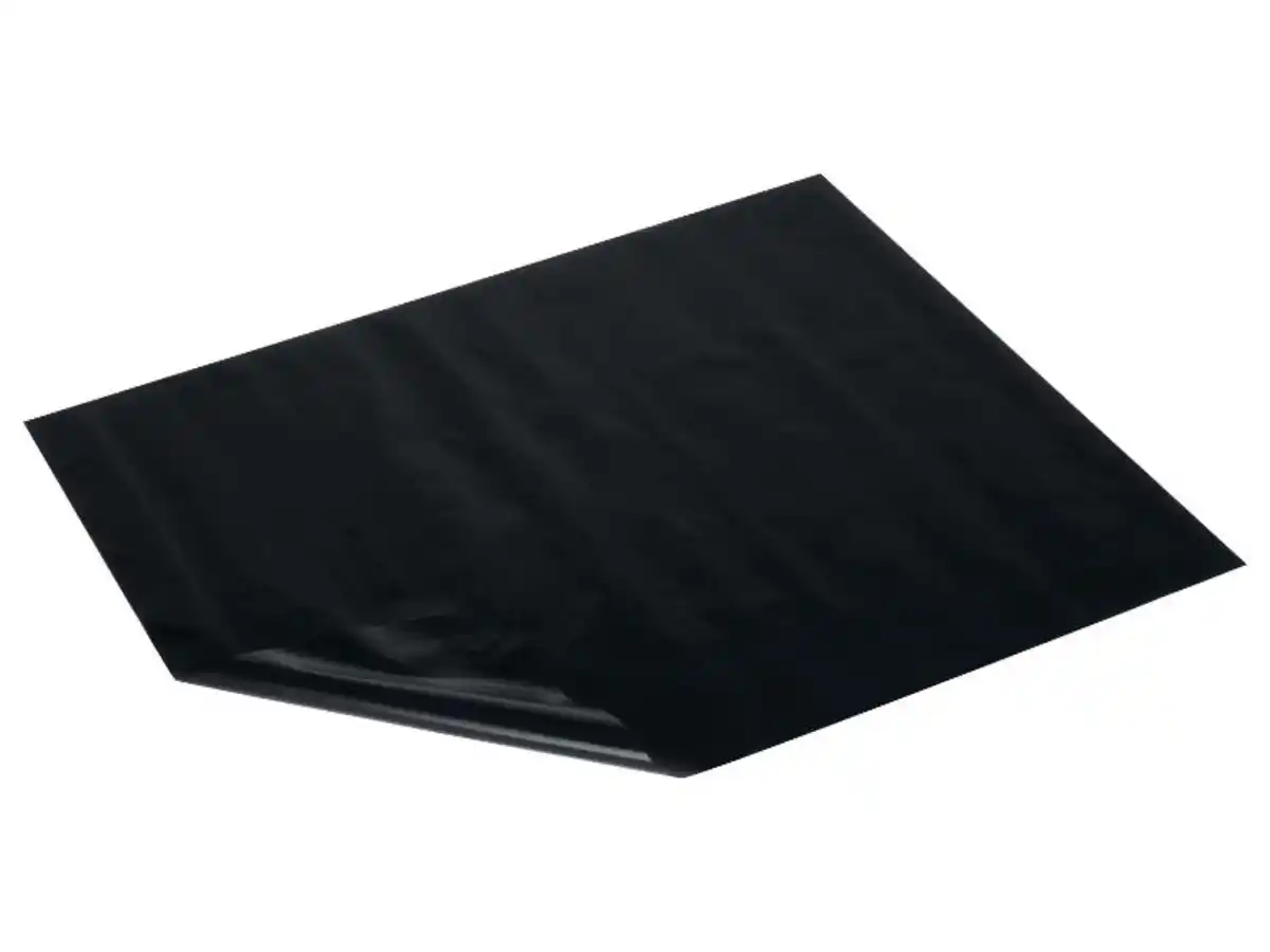 Bild 2 von SILVERCREST® Dauerbackfolie/Ofenschutzfolie