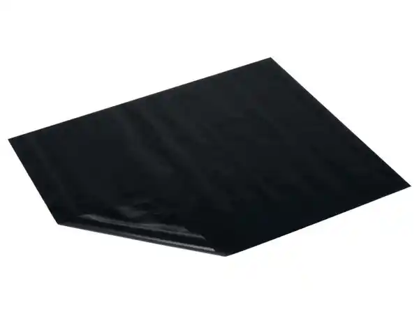 Bild 2 von SILVERCREST® Dauerbackfolie/Ofenschutzfolie