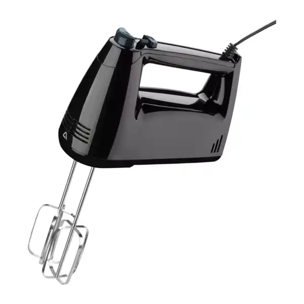 Bild 4 von AMBIANO Handmixer / Minihacker