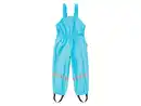 Bild 2 von Playshoes Kleinkinder Regenlatzhose, wind- und wasserdicht