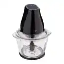 Bild 2 von AMBIANO Handmixer / Minihacker