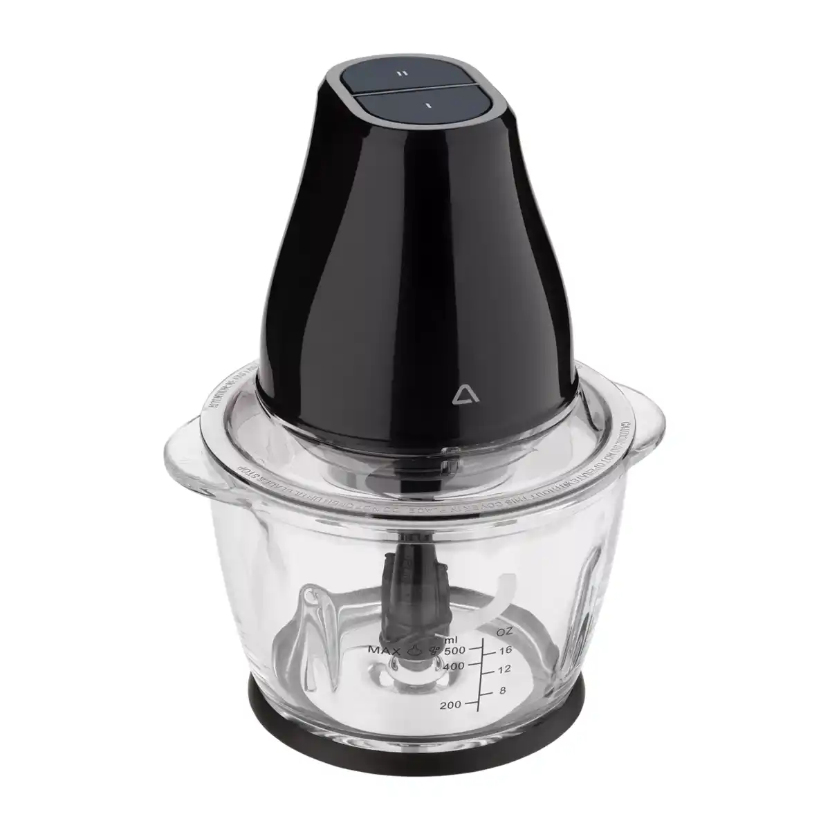 Bild 2 von AMBIANO Handmixer / Minihacker