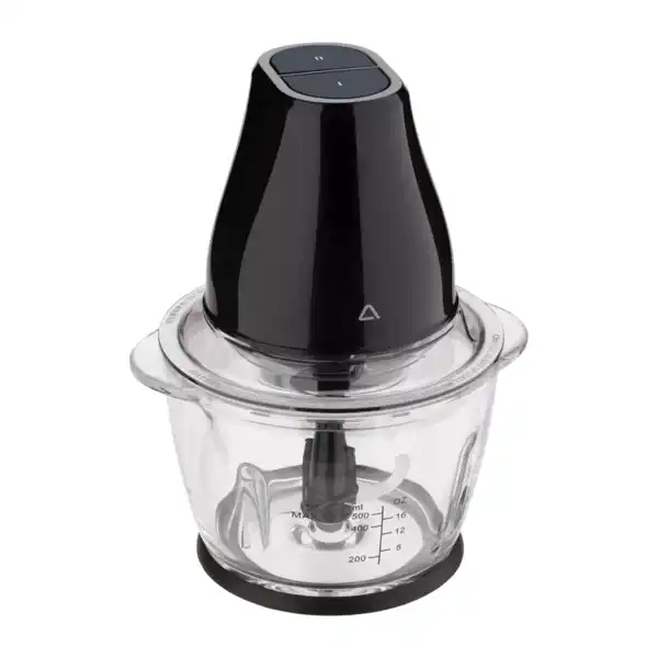 Bild 2 von AMBIANO Handmixer / Minihacker