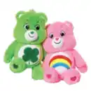 Bild 1 von Simba Care Bear Plüschfigur