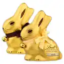 Bild 1 von Lindt Goldhase