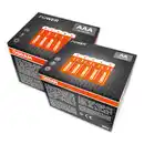 Bild 1 von Osram Super Alkaline