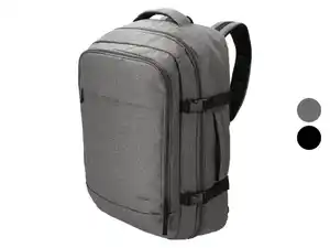 esmara® Handgepäck-Rucksack