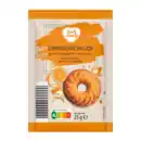 Bild 2 von BACK FAMILY Backzutat