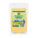 Bild 2 von BIO Bergbauernkäse