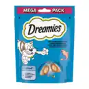 Bild 4 von DREAMIES / WHISKAS Katzensnacks