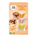 Bild 3 von BACK FAMILY Marzipan-Dekor