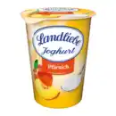 Bild 4 von LANDLIEBE Fruchtjoghurt