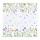 Bild 2 von HOME CREATION Tischläufer / Tischdecke