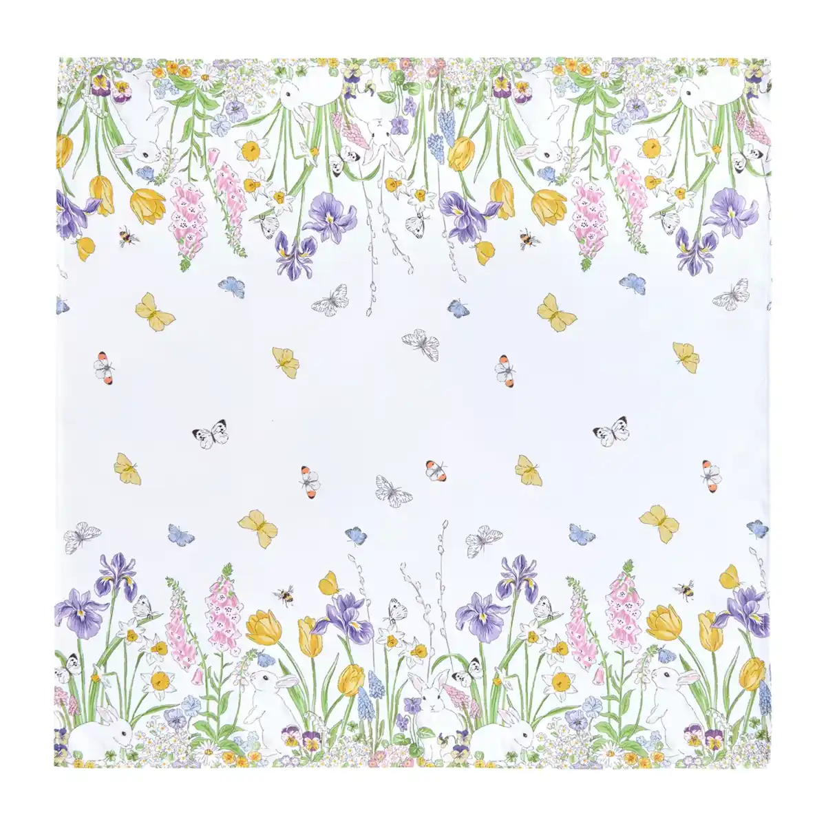 Bild 2 von HOME CREATION Tischläufer / Tischdecke