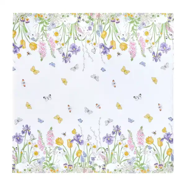 Bild 2 von HOME CREATION Tischläufer / Tischdecke