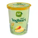 Bild 2 von BIO Fruchtjoghurt