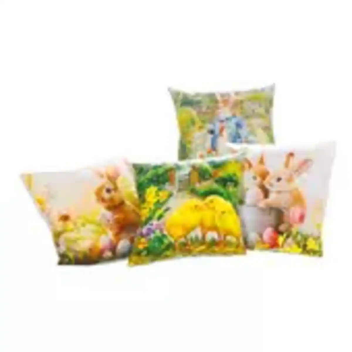 Bild 1 von Kissenhülle