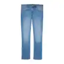 Bild 2 von UP2FASHION Jeans
