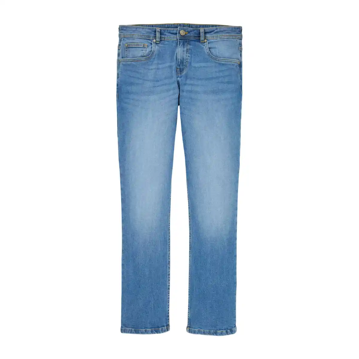 Bild 2 von UP2FASHION Jeans