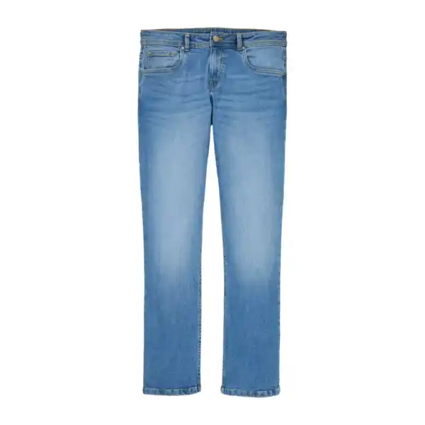 Bild 2 von UP2FASHION Jeans