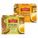 Bild 1 von Teekanne Teehaus Tee