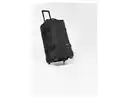 Bild 3 von esmara® Trolley-Reisetasche, 70 l
