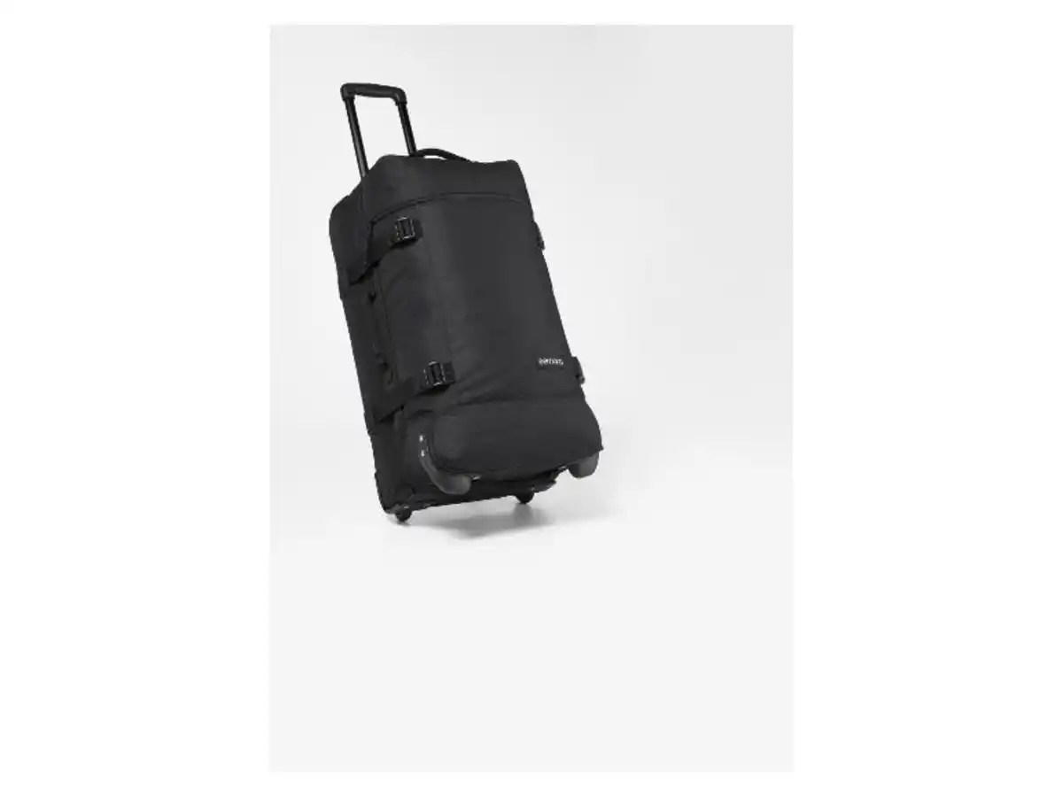 Bild 3 von esmara® Trolley-Reisetasche, 70 l