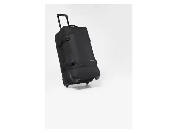 Bild 3 von esmara® Trolley-Reisetasche, 70 l