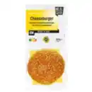 Bild 1 von MEAL QUiCK Cheeseburger