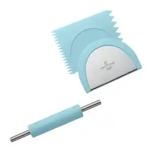 CROFTON Profi-Backhelfer