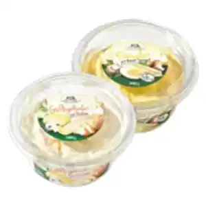 Gut Wiehe Salatspezialität