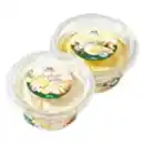 Bild 1 von Gut Wiehe Salatspezialität