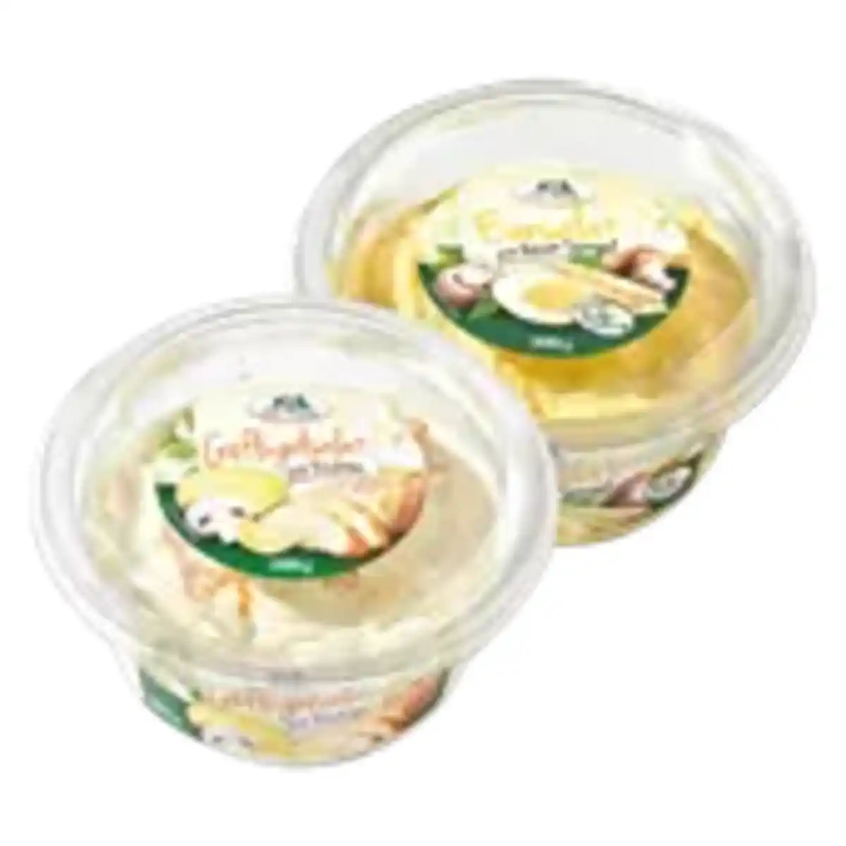 Bild 1 von Gut Wiehe Salatspezialität