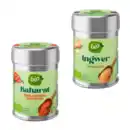 Bild 1 von Gewürzspezialität