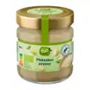Bild 1 von BIO Pistaziencreme