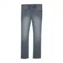 Bild 3 von UP2FASHION Jeans