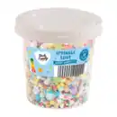 Bild 3 von BACK FAMILY Streusel