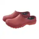 Bild 2 von GARDENLINE Gartenclogs