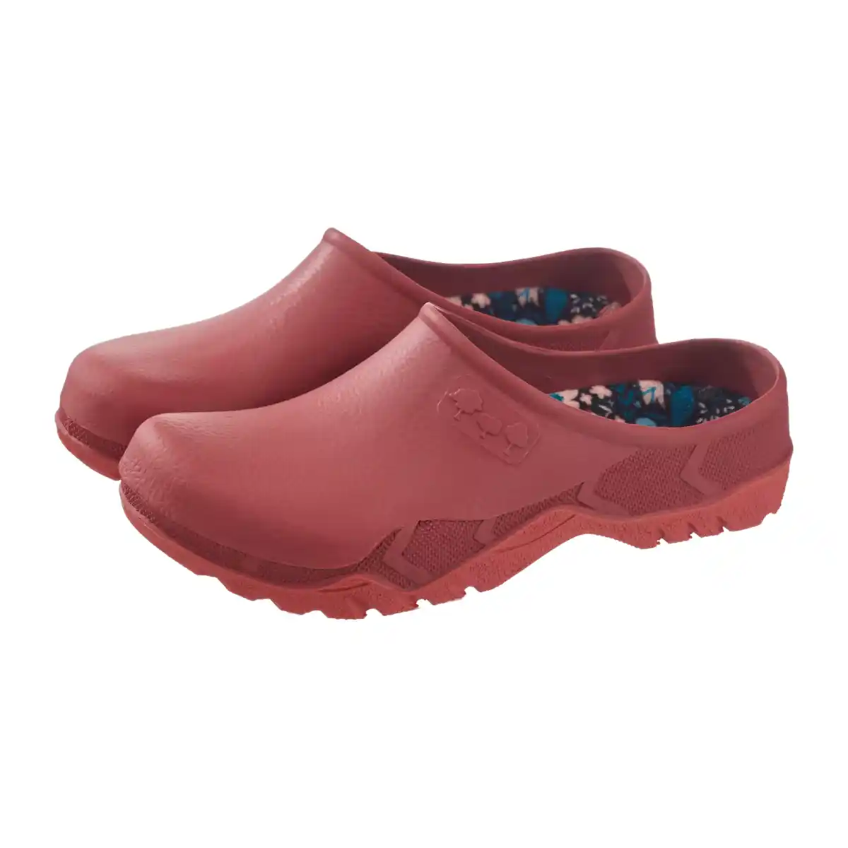 Bild 2 von GARDENLINE Gartenclogs