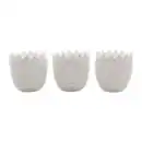 Bild 3 von HOME CREATION Oster-Mal-Set